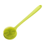 Bath Body Brush