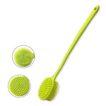 Bath Body Brush