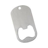 Tag Bottle Openers