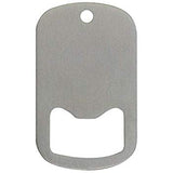 Tag Bottle Openers