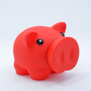 Piggy Coin Bank