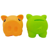 Piggy Coin Bank